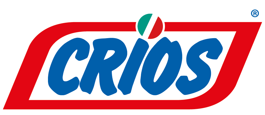 logo-crios.slide_.png
