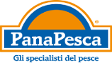 Panapesca
