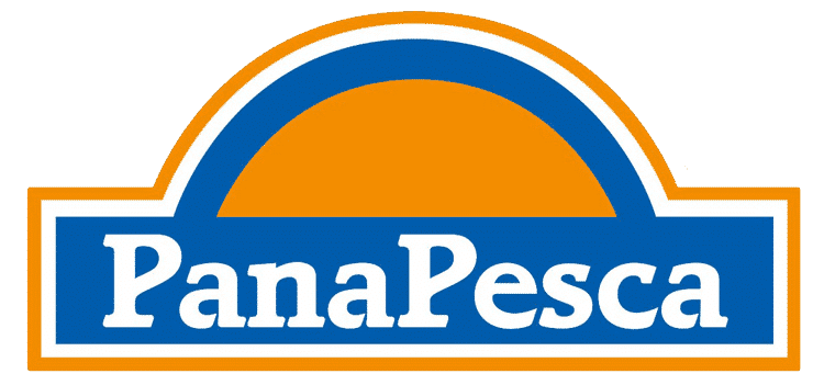 logo panapesca