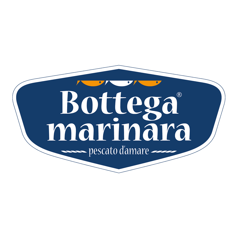 botteg marinara