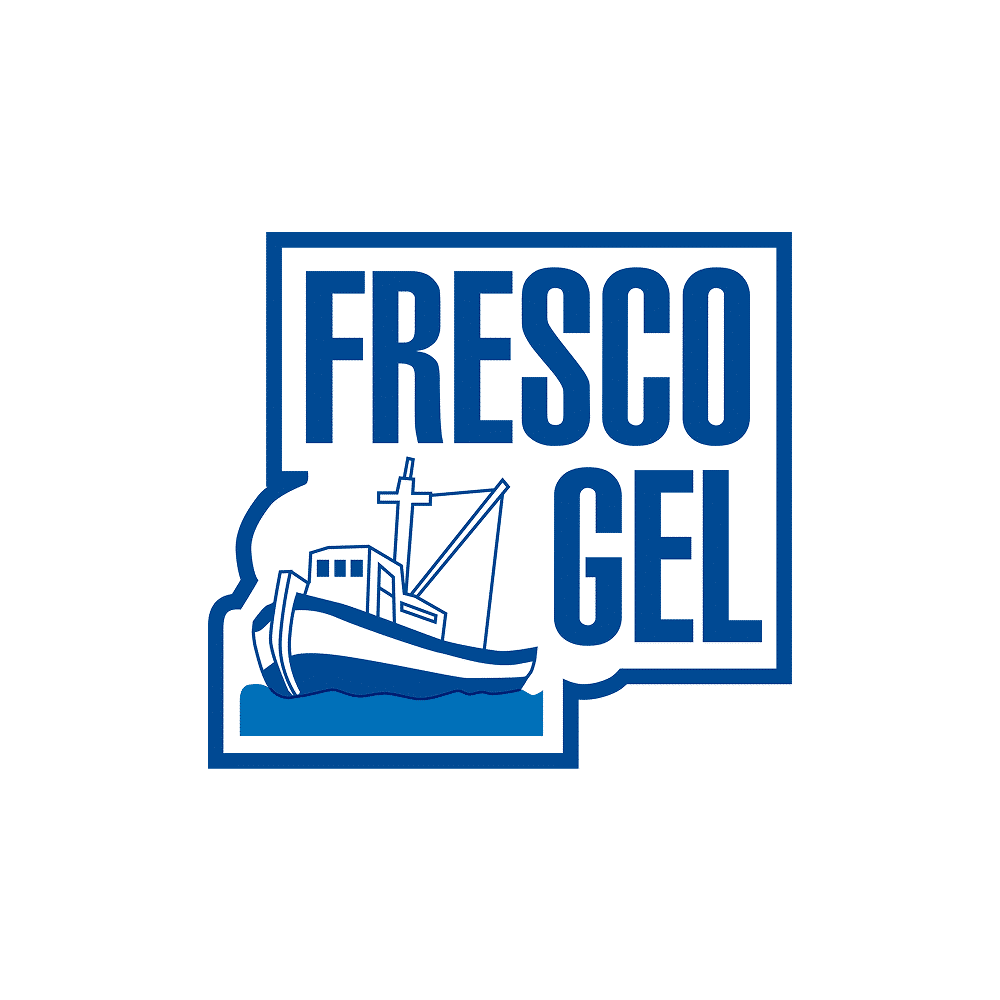 fresco gel