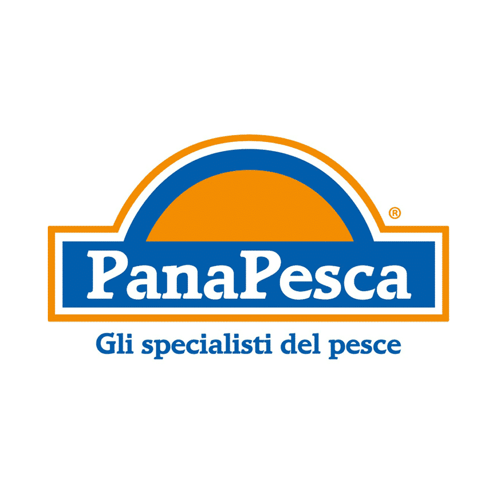 panapesca