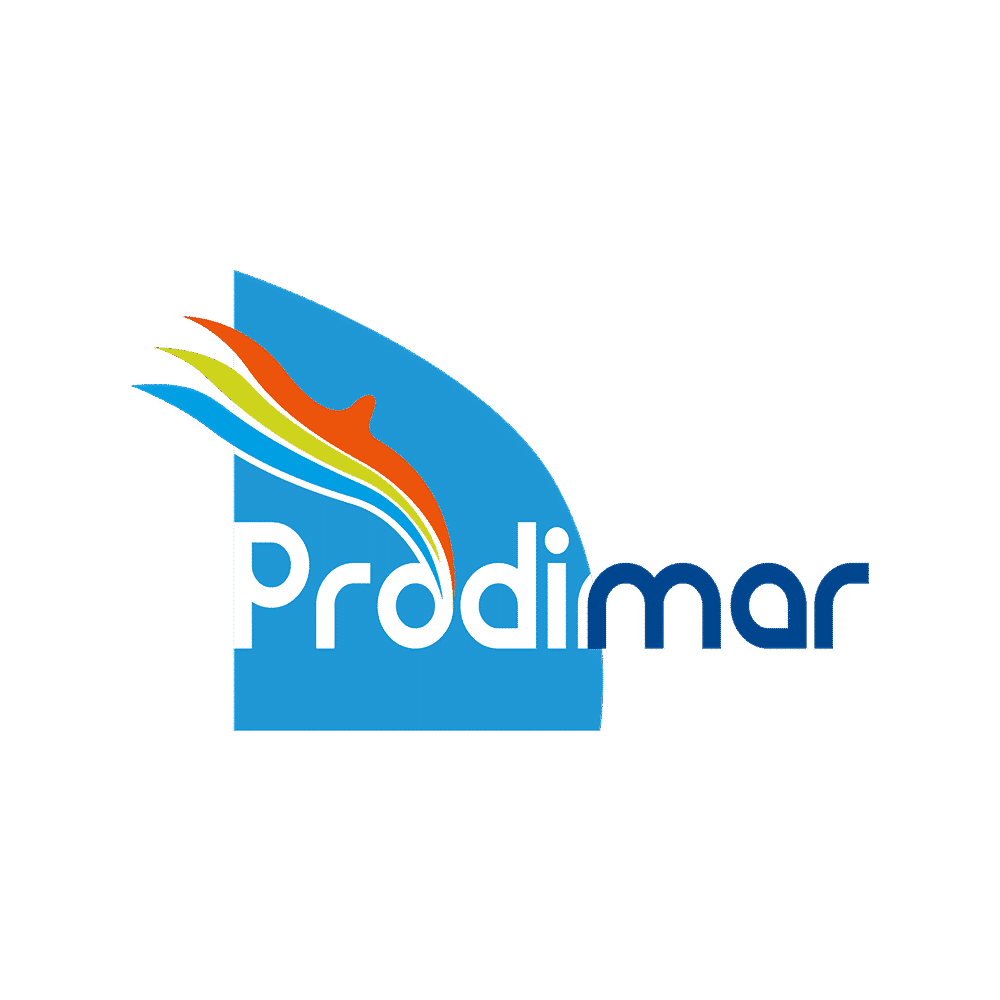 prodimar