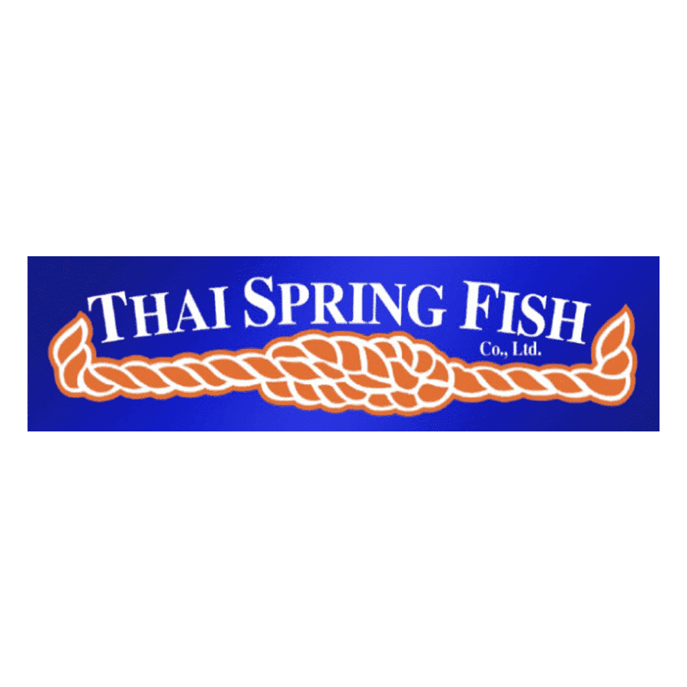 thai spring fish
