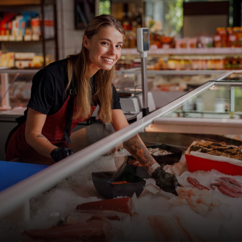 Dovetrovarci perscherie