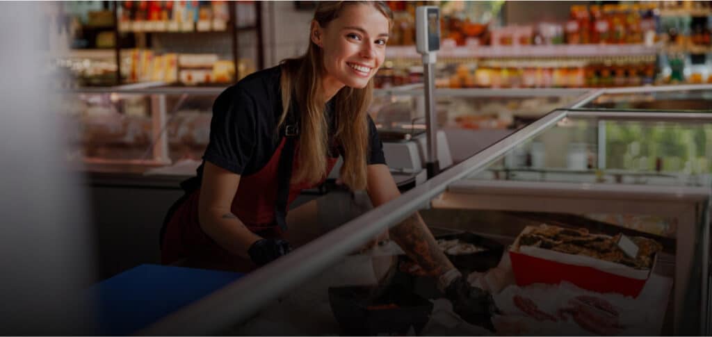 Dovetrovarci pescherie mobile 1