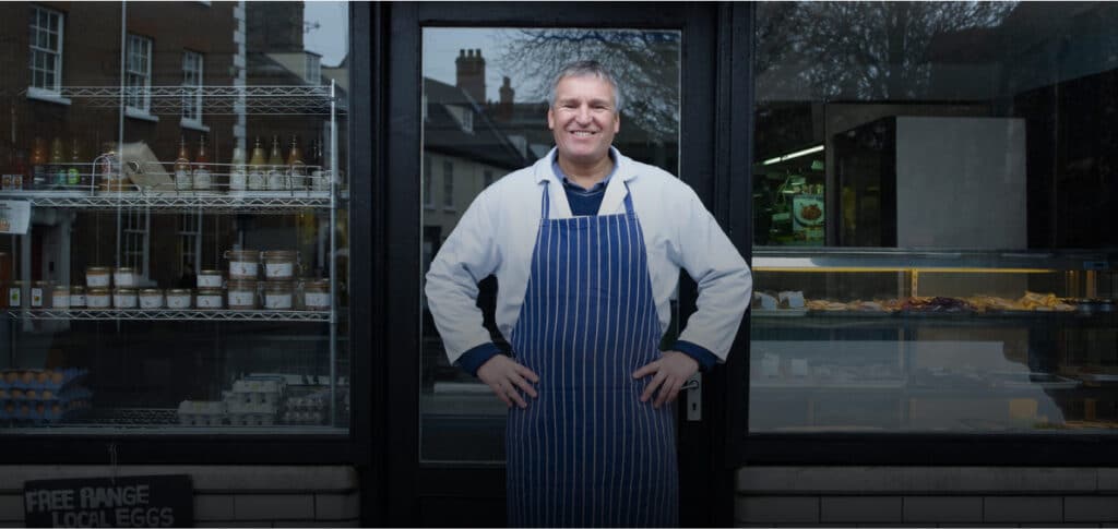 dovetrovarci bottega marinara mobile