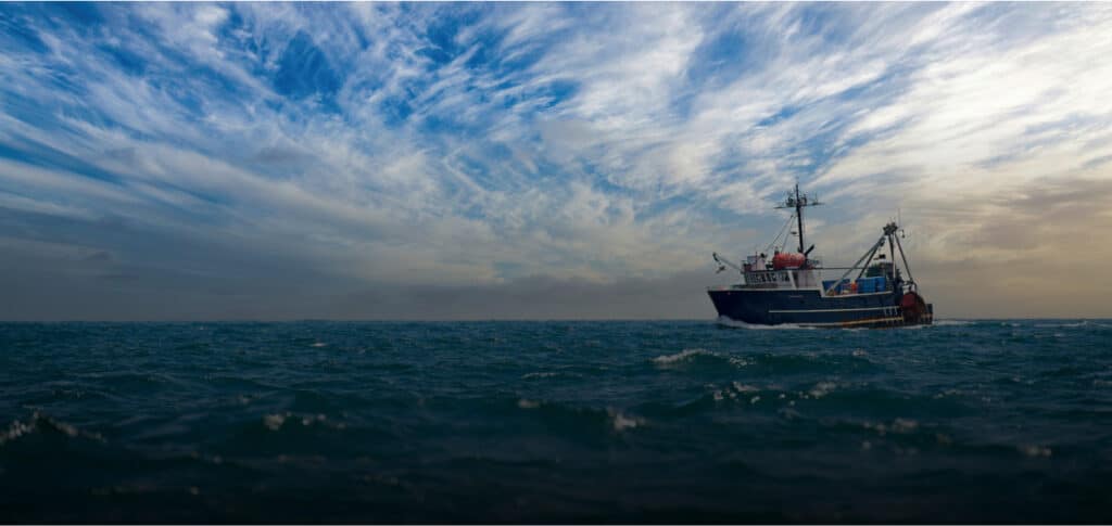 dovetrovarci nel mondo mobile