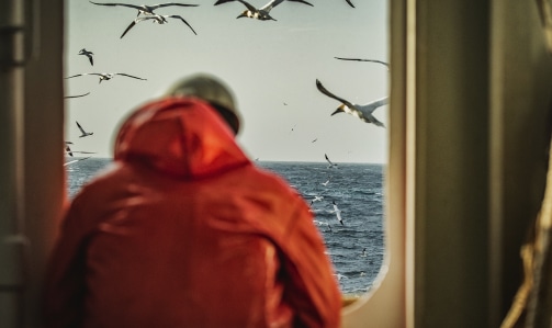 mega menu chi siamo img