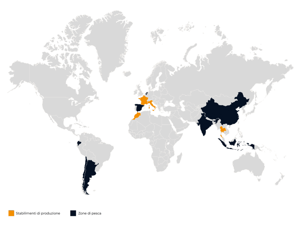 mappa panapesca scaled