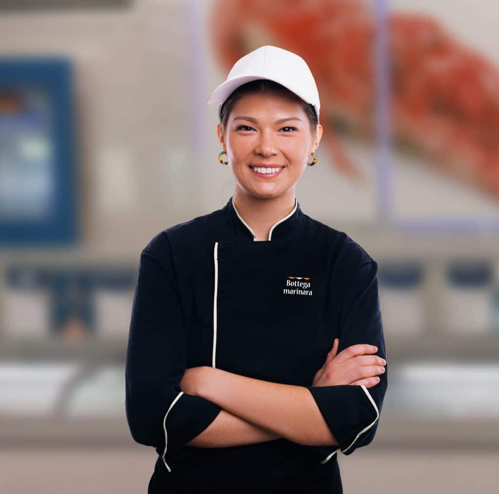 bottega marinara scaled