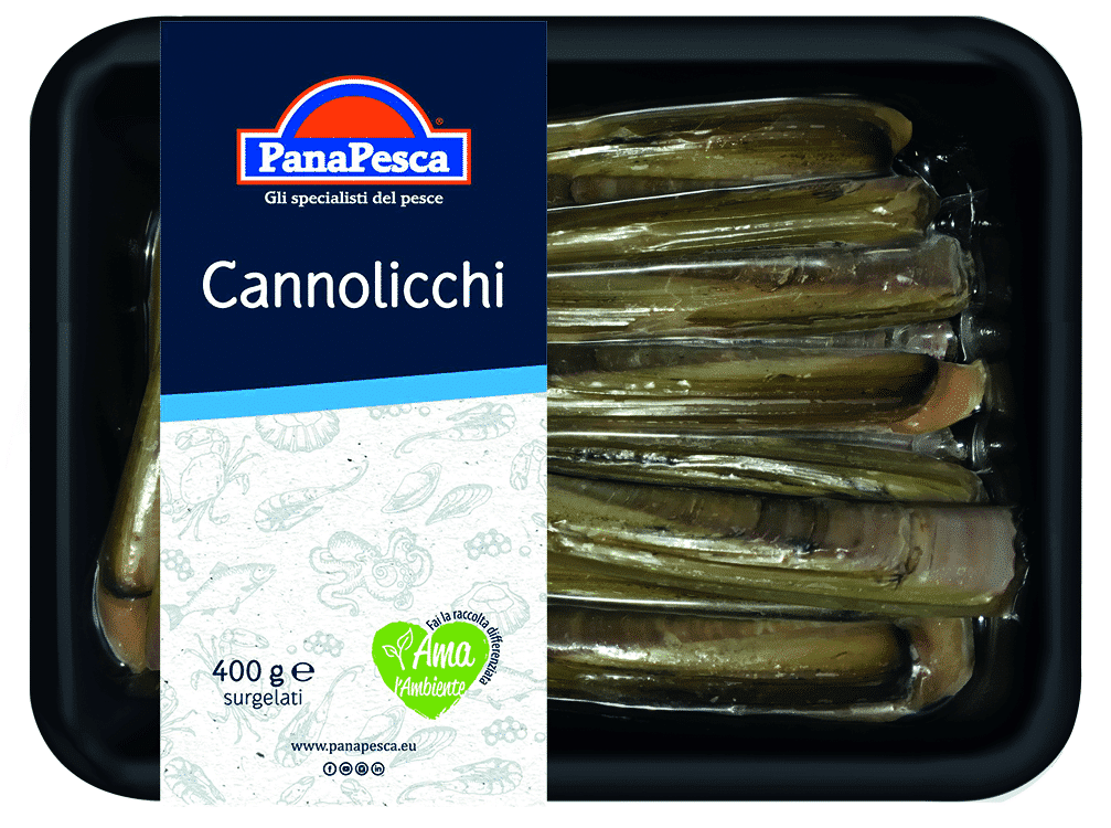 cannolicchi