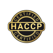 HCCP certificazione 2