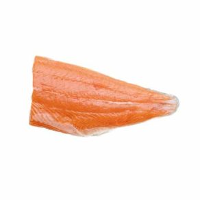 SALMONE
