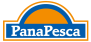 logo panapesca