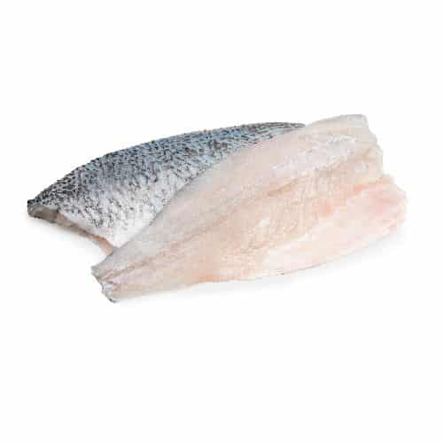 BRANZINO