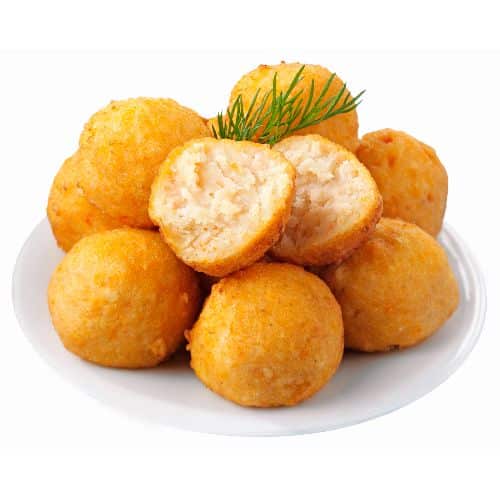 polpette merluzzo 234283486