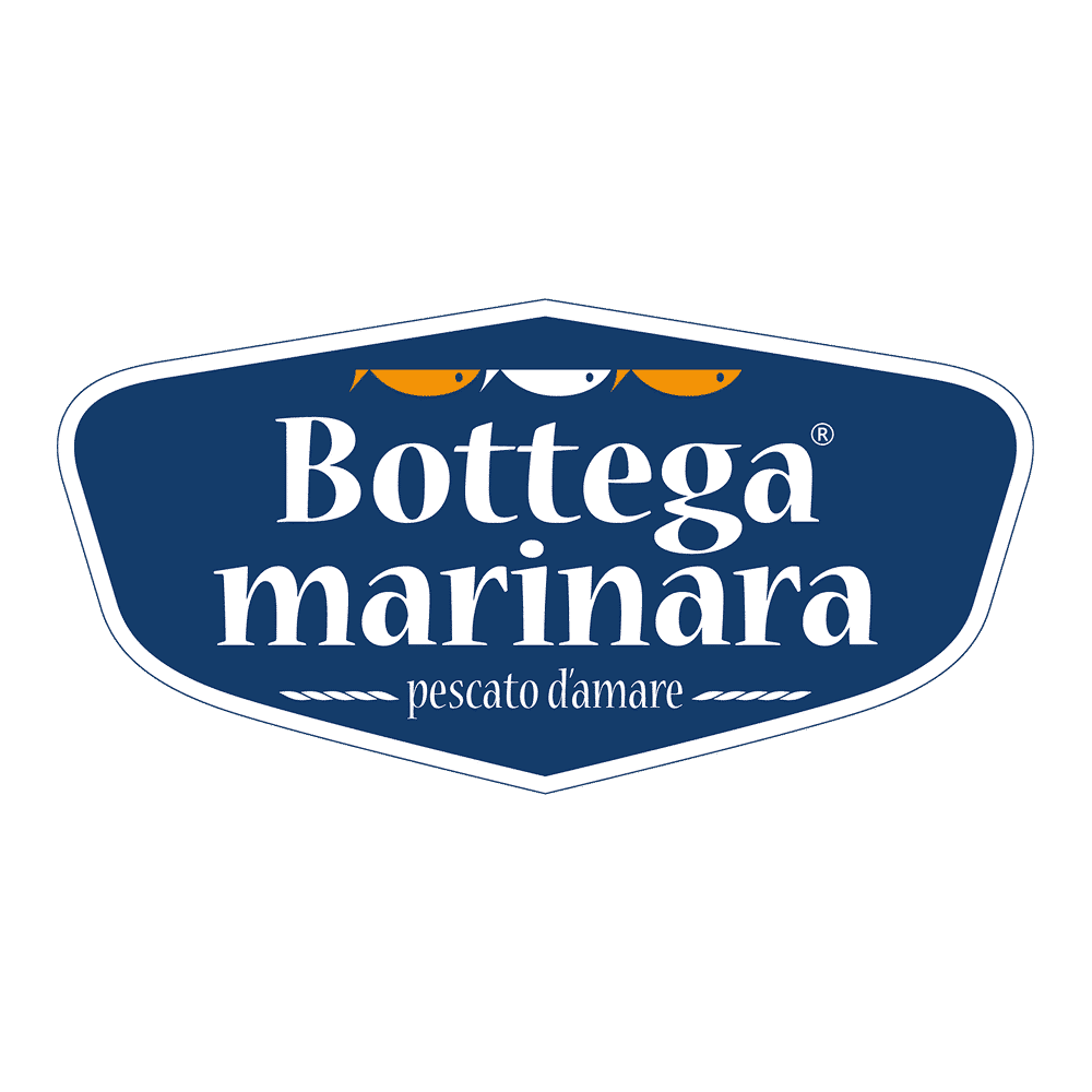 botteg marinara