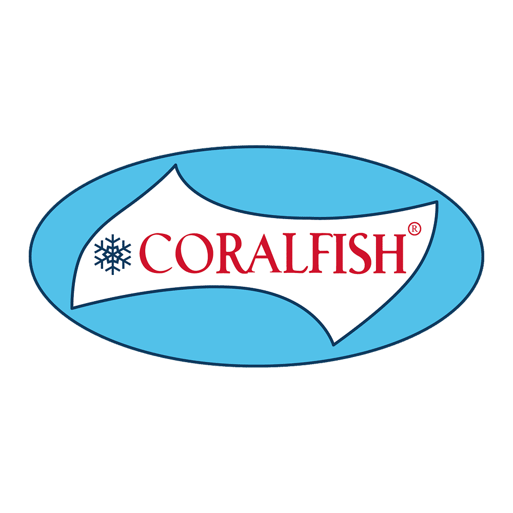 coralfish