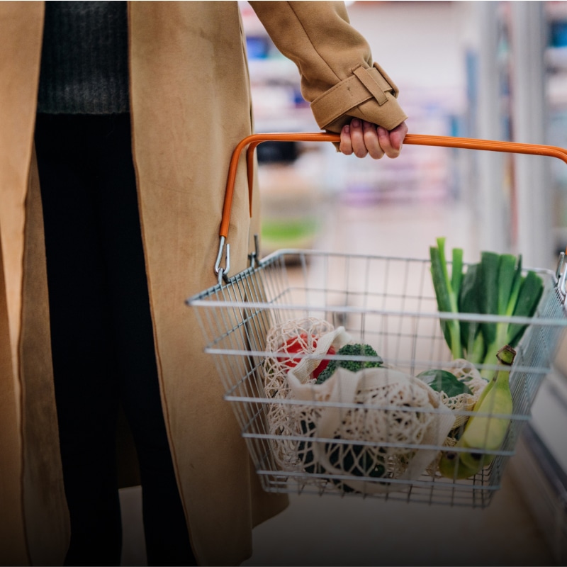 Dovetrovarci Supermercati