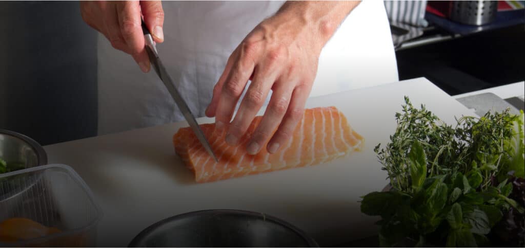 Dovetrovarci food service mobile