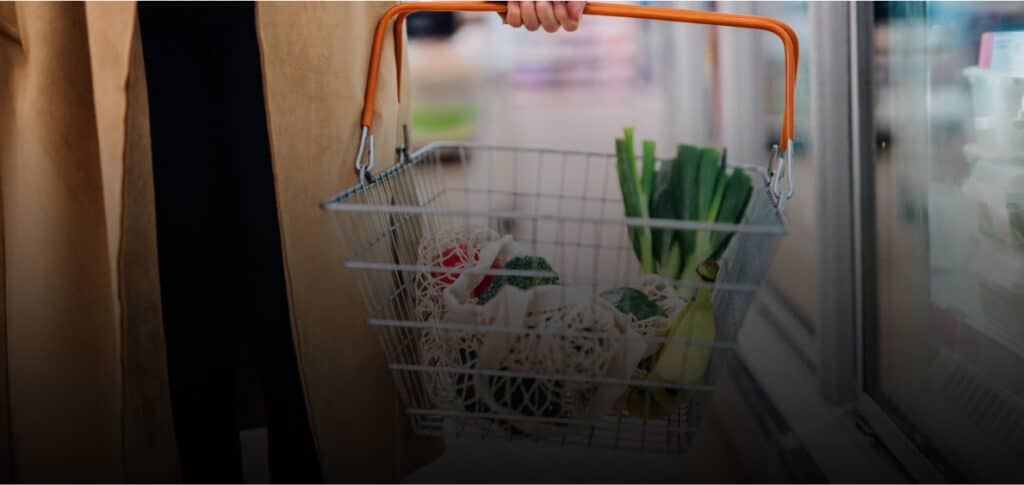 Dovetrovarci supermercaiti mobile