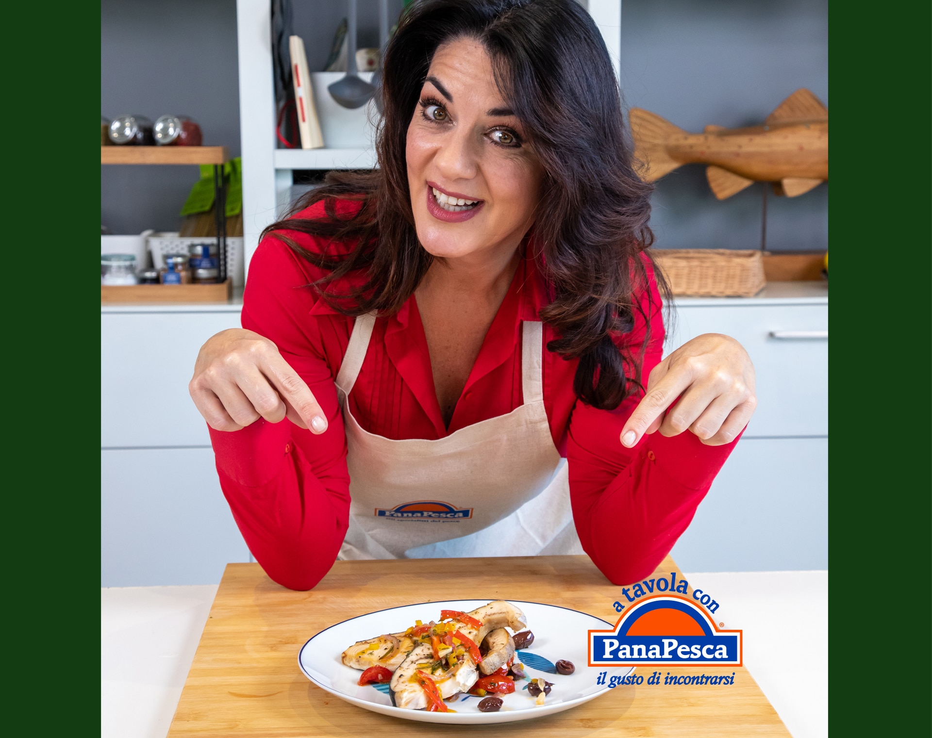 panapesca dynamo camp