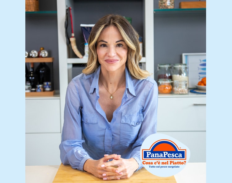 Blog Monica Artoni - giugno