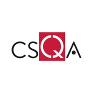 CSQA certificazione 2