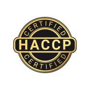 HCCP certificazione 2